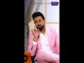 #GippyGrewal Love Marriage Struggle 😯😯 #lifestyle #karamjitanmol #trending