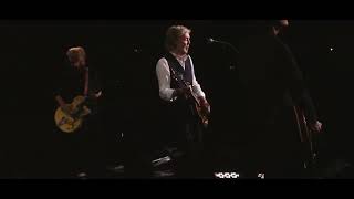 Paul McCartney - ‘Wonderful Christmastime’ (Live at Co-Op Live, Manchester)