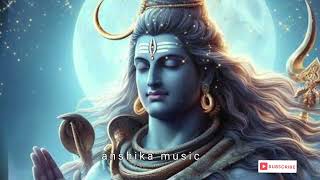 Shiva Shambho Shambho, Shiva Shambho Mahadeva Hara Hara Hara Hara Mahadeva,