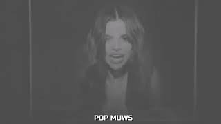 Lose You To Love Me - Selena Gomez [ Video traducido Al Español ] Pop Muws