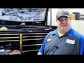 Snap On Epic Roll Cart and Toolbox Tour Ford Senior Master Tech, What’s Inside His Boxes