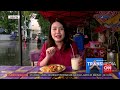 RAGAM RASA KULINER MERCON | CNN INDONESIA GOOD MORNING (15/3/22)