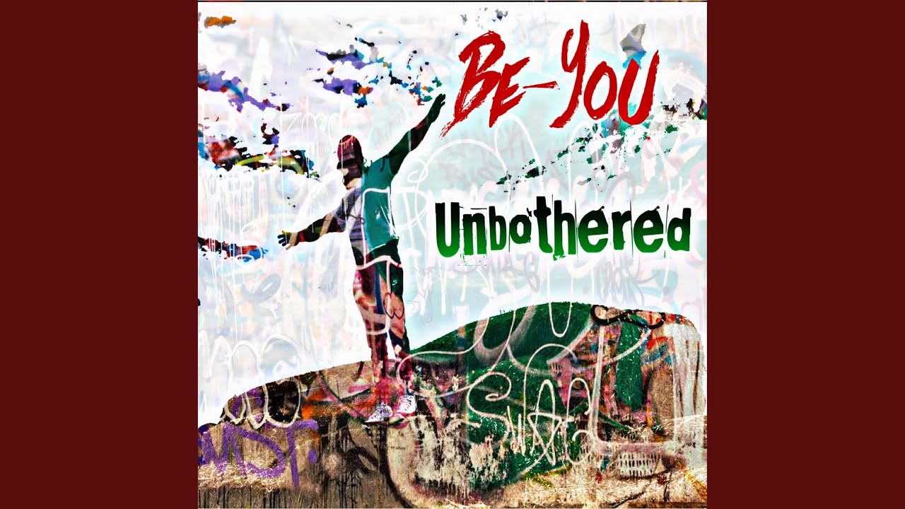 Unbothered Youtube Music