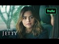 The Jetty | Official Trailer | Hulu