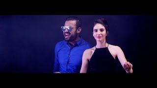 JATTI - GARRY SANDHU ft . MONEY - FRESH MEDIA RECORDS