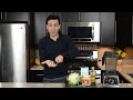 Cauliflower Mash | Life is NOYOKE