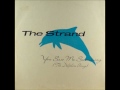 the strand you saw me swimming the dolphin song 12 1983