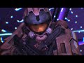 The Evolution of Halo's Armor Customisation