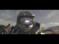 Halo E3 appearances with crowd reactions