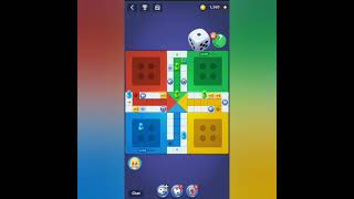 How to play ludo world power game / how to use ludo world 🥴☺️😎