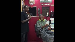 Thoughts while having to 💩 while with a client be like