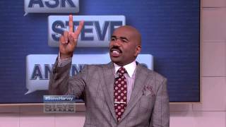 Ask Steve Anonymous: You Can't Date Your Dead Wife's Sister!