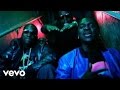 Clipse - Kinda Like A Big Deal (Explicit Version) ft. Kanye West