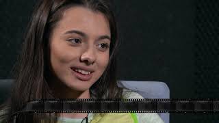 Destine ca-n filme cu Laura Bretan (@TVR2)