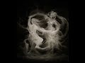improv(dance of hatred)