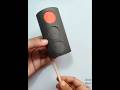 Traffic Signal Learning for kids @ArasEasyArt #diy #papercraft #easy #ideas #kidslearning
