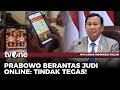 [FULL] Apa Kabar Indonesia Malam (07/11/2024) | tvOne