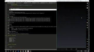 Building SDL2 for Android