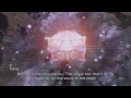 final fantasy xiii lighting returns ep.31 boss battle parandus