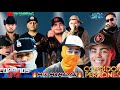 🔥CORRiDOS bien mamalones 2023/estrenos/marzo/abril