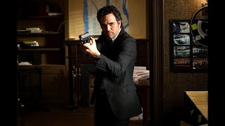 Mark Ruffalo - Top 36 Highest Rated Movies