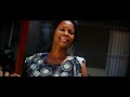 Jaya_Mupfumi_by_Desire _Nzvatu_ ft _Bethany_P _Ngolomi_Official_Video_(Jaya Mupfumi)#trending(♥️)(🔥)