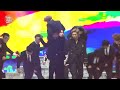 [제34회 골든디스크] 방탄소년단(BTS) - ′Dionysus′♪