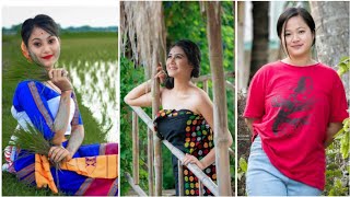 Mood assamese status❣️ Assamese New song Whatsapp status🥀/4K/ #short #trendingshorts #yutubeshorts