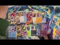 【ポケモンカード】「白銀のランス」開封の儀〈後編〉【開封動画】