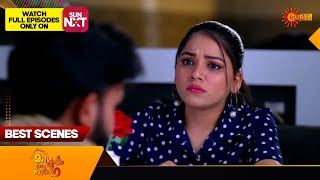 Mangalyam Thanthunanena - Best Scenes | 23 Dec 2024 | Surya TV Serial