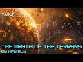 The Wrath of the Terrans: Fear War With the Low Tech Humans | HFY | A Sci-Fi Short Story