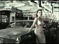 Belinda Carlisle - Leave A Light On