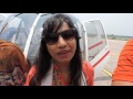 হেলিকপ্টারে আনন্দভ্রমণ helicopter joyride in dhaka dhaka city helicopter tour full hd