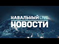 Уголовное дело против активиста и выкуп Насти Рыбки