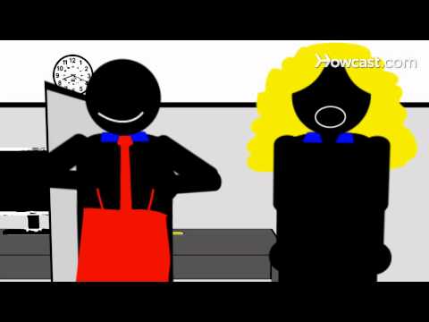 How to Deal with a Gossipy Co-Worker How to Deal with a Gossipy Co-Worker