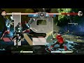 millia prc s disc bombo combo