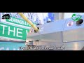 Sugarcane Juicer - Peeler and Crusher || Sugarcane  Peeler and Crusher  || Model -  SY300FP