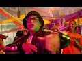 Daddy Yankee - Dura (Video Oficial)
