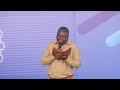 MATUMBA 2025 - BISHOP N MANHANGO SERMON.