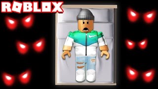 Roblox Nightmare Fighters Being Vip - roblox nightmare fighters being vip youtube