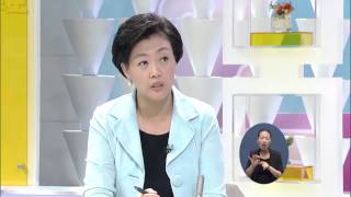 [EBS육아학교] 42개월인데 제대로 말을 못하는 우리아이, 괜찮을까요? / EBS부모