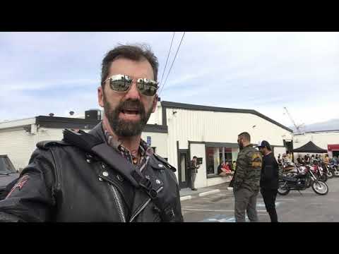 Brother Moto Fourth Anniversary Brother Moto Fourth Anniversary