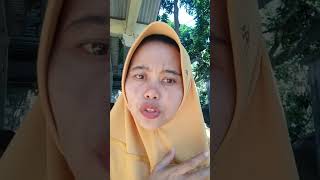 masih bocil nggak boleh kis😘#viral #feed #trending