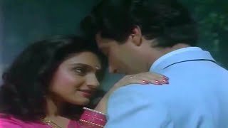 Pyar Mil Gaya Sansar Mil Gaya-Paraya Ghar 1989 Full Video Song, Raj Babbar, Madhavi