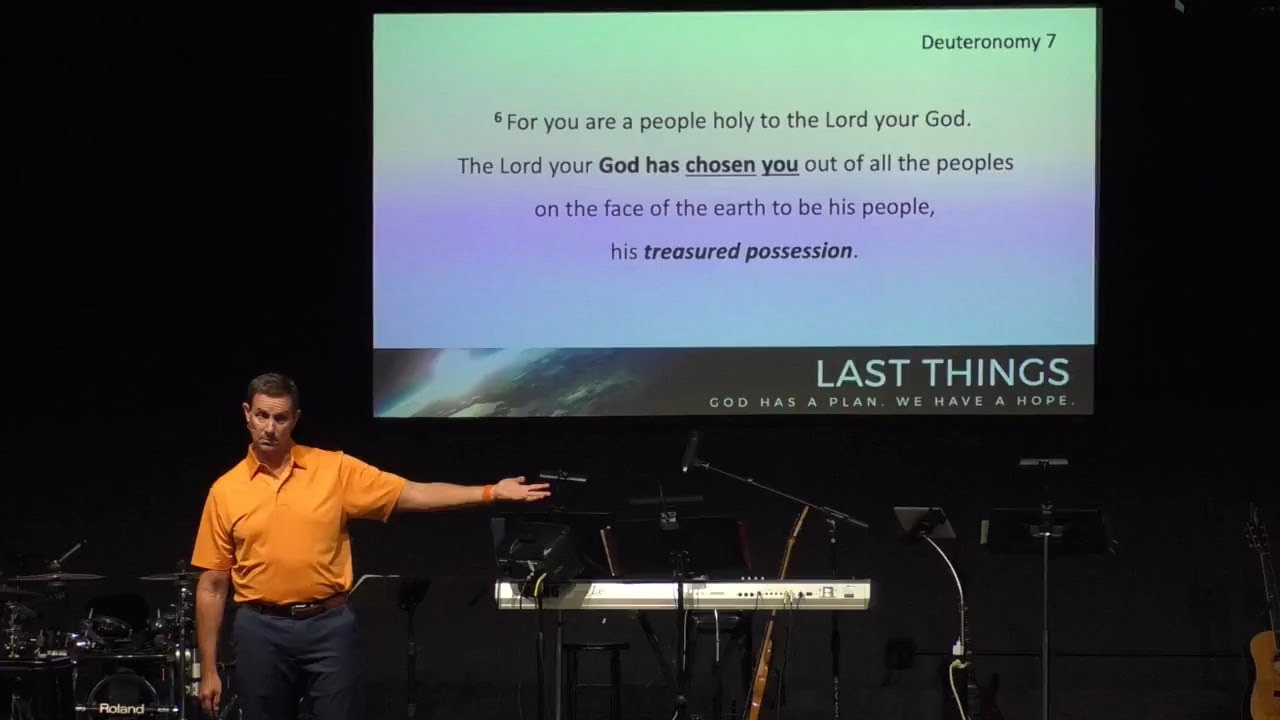 11 Am Sunday Worship July 23 2023 Youtube