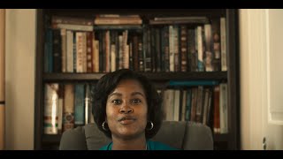 Whose Home This Is: Episode One - Mrs. Tenisha Brunetti