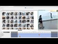 avigilon appearance search technology preview finding the person who left a bag