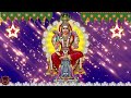 karti hu tumhara vrat main jai santoshi maa करती हूँ तुम्हारा व्रत मैं humbleindian