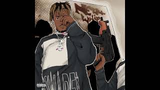 Juice WRLD - New Whip (Unreleased) (leak)