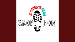 Skop Hom (feat. Ricwa)